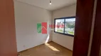 Foto 15 de Casa de Condomínio com 3 Quartos à venda, 510m² em , Louveira