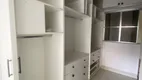 Foto 12 de Apartamento com 2 Quartos à venda, 91m² em Consolação, São Paulo