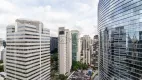 Foto 7 de Apartamento com 1 Quarto para alugar, 75m² em Itaim Bibi, São Paulo