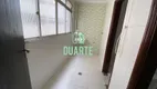 Foto 28 de Apartamento com 3 Quartos à venda, 132m² em Marapé, Santos