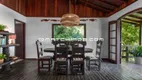 Foto 10 de Casa com 4 Quartos à venda, 176m² em Itacurussa, Mangaratiba