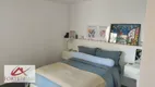 Foto 21 de Apartamento com 4 Quartos à venda, 375m² em Vila Nova Conceição, São Paulo