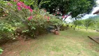 Foto 28 de Fazenda/Sítio com 5 Quartos à venda, 600m² em , Bom Jardim