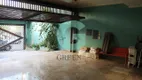 Foto 60 de Casa com 5 Quartos à venda, 360m² em Vila Mascote, São Paulo