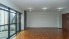 Foto 4 de Sala Comercial com 1 Quarto para alugar, 25m² em Centro Cívico, Curitiba