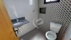 Foto 6 de Cobertura com 2 Quartos à venda, 100m² em Jardim Ocara, Santo André