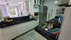 Foto 31 de Apartamento com 3 Quartos à venda, 83m² em Estoril, Belo Horizonte