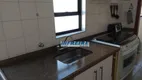 Foto 12 de Apartamento com 3 Quartos à venda, 140m² em Santa Paula, São Caetano do Sul