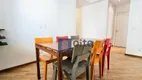 Foto 4 de Apartamento com 2 Quartos à venda, 90m² em Vila Mariana, São Paulo