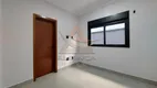 Foto 3 de Casa de Condomínio com 3 Quartos à venda, 150m² em Jardim Cybelli, Ribeirão Preto