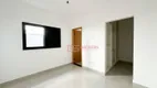 Foto 13 de Casa de Condomínio com 3 Quartos à venda, 157m² em Parque Residencial Maria Elmira , Caçapava