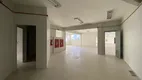 Foto 11 de Sala Comercial para alugar, 900m² em Menino Deus, Porto Alegre