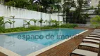 Foto 22 de Apartamento com 2 Quartos à venda, 77m² em Panamby, São Paulo