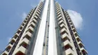 Foto 11 de Apartamento com 1 Quarto para alugar, 42m² em Jardim Paulista, São Paulo