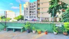 Foto 21 de Apartamento com 1 Quarto à venda, 65m² em Maracanã, Rio de Janeiro