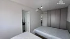 Foto 14 de Apartamento com 2 Quartos à venda, 93m² em Aviação, Praia Grande