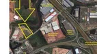 Foto 7 de Lote/Terreno à venda, 30876m² em Distrito Industrial, Jundiaí