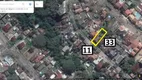 Foto 3 de Lote/Terreno à venda, 1m² em Teresópolis, Porto Alegre