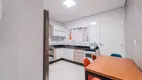 Foto 10 de  com 3 Quartos à venda, 86m² em Jardim Marajoara, São Paulo