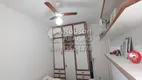 Foto 23 de Apartamento com 2 Quartos à venda, 80m² em Campinas de Brotas, Salvador