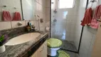 Foto 9 de Apartamento com 3 Quartos à venda, 85m² em Santo Agostinho, Belo Horizonte