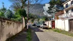 Foto 17 de Lote/Terreno à venda, 402m² em Alto da Boa Vista, Rio de Janeiro