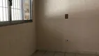 Foto 12 de Sobrado com 2 Quartos para alugar, 172m² em Campestre, Santo André