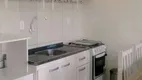 Foto 8 de Casa com 2 Quartos à venda, 50m² em Zona Nova, Tramandaí