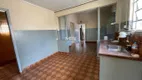 Foto 2 de Casa com 3 Quartos à venda, 105m² em Vila Monteiro, Piracicaba