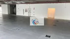 Foto 43 de Sala Comercial para alugar, 500m² em Itaim Bibi, São Paulo