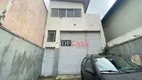 Foto 2 de Ponto Comercial para venda ou aluguel, 302m² em Vila Esperança, São Paulo