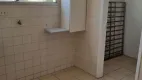 Foto 16 de Apartamento com 2 Quartos para alugar, 80m² em Pinheiros, São Paulo