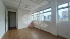 Foto 37 de Sala Comercial para alugar, 340m² em Centro, Florianópolis