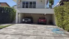 Foto 3 de Casa de Condomínio com 4 Quartos à venda, 460m² em Alphaville, Santana de Parnaíba