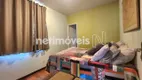 Foto 4 de Apartamento com 2 Quartos à venda, 91m² em Colégio Batista, Belo Horizonte