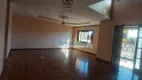 Foto 5 de Sobrado com 4 Quartos à venda, 240m² em Vila Fatima, Cachoeirinha