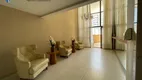 Foto 9 de Apartamento com 3 Quartos à venda, 100m² em Graça, Salvador