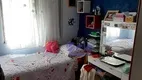 Foto 2 de Apartamento com 3 Quartos à venda, 73m² em Nossa Senhora do Ö, São Paulo