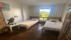 Foto 23 de Apartamento com 4 Quartos à venda, 212m² em Itaigara, Salvador
