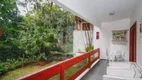Foto 7 de Casa com 3 Quartos à venda, 294m² em São Conrado, Rio de Janeiro