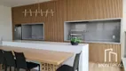 Foto 44 de Apartamento com 3 Quartos à venda, 115m² em Indianópolis, São Paulo