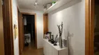 Foto 12 de Apartamento com 4 Quartos para alugar, 140m² em Peninsula, Rio de Janeiro