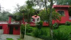 Foto 7 de Casa com 3 Quartos à venda, 240m² em Jardim Alteza, Santo André