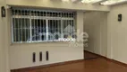 Foto 2 de Sobrado com 4 Quartos à venda, 150m² em Jardim Esther, São Paulo