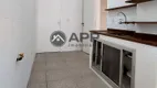 Foto 20 de Apartamento com 3 Quartos à venda, 80m² em Leblon, Rio de Janeiro