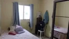 Foto 3 de Apartamento com 2 Quartos à venda, 75m² em Jardim São Paulo, João Pessoa