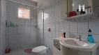 Foto 19 de Casa com 3 Quartos à venda, 120m² em Sao Joao I, Campo Largo