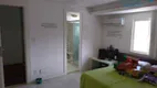 Foto 13 de Casa de Condomínio com 5 Quartos à venda, 600m² em Pituba, Salvador