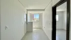 Foto 11 de Apartamento com 1 Quarto para venda ou aluguel, 40m² em Nossa Senhora de Lourdes, Santa Maria