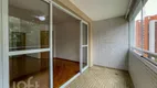Foto 4 de Apartamento com 3 Quartos à venda, 98m² em Vila Andrade, São Paulo